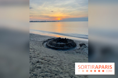 Le Spinaker (Hôtel-restaurant-marina à Port Camargue)