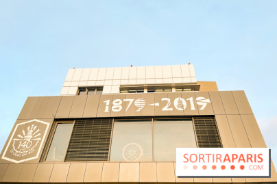 Le Spinaker (Hôtel-restaurant-marina à Port Camargue)