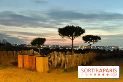 Le Spinaker (Hôtel-restaurant-marina à Port Camargue)