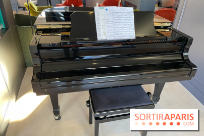 Bourges - hôtel de Bourbon Mercure