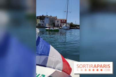 Le reverdi : Village Club de Soleil  - efca3d8d 616a 491d b165 22ec454479f9