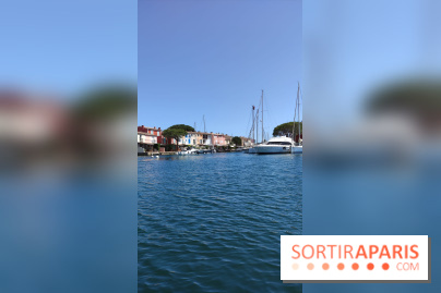 Le reverdi : Village Club de Soleil  - 2340291e e547 4b08 9c10 372ef289815f