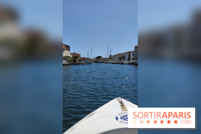 Le reverdi : Village Club de Soleil  - 8039cf34 07c4 4932 9d75 0b80fce88807