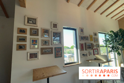 Yelloh Village de Sérignan Plage - IMG 4237