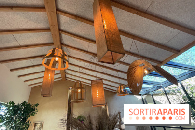 Yelloh Village de Sérignan Plage - IMG 4238