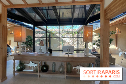 Yelloh Village de Sérignan Plage - IMG 4240