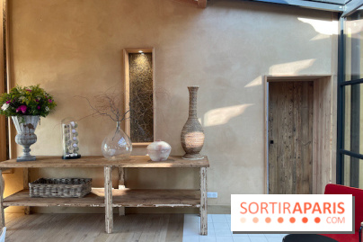 Yelloh Village de Sérignan Plage - IMG 4241