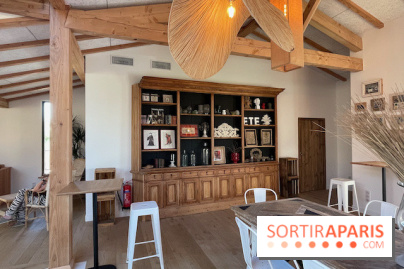 Yelloh Village de Sérignan Plage - IMG 4242