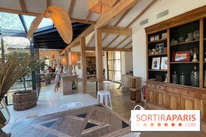 Yelloh Village de Sérignan Plage - IMG 4246