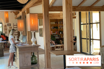 Yelloh Village de Sérignan Plage - IMG 4247