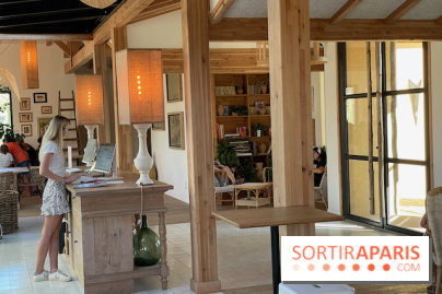 Yelloh Village de Sérignan Plage - IMG 4248