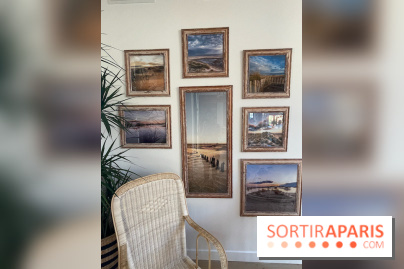 Yelloh Village de Sérignan Plage - IMG 4249