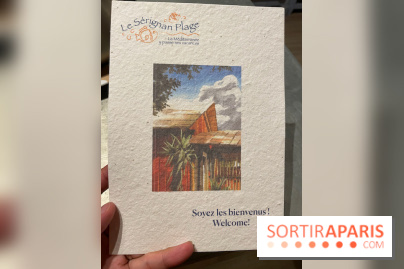 Yelloh Village de Sérignan Plage - IMG 4268