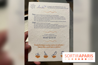 Yelloh Village de Sérignan Plage - IMG 4269