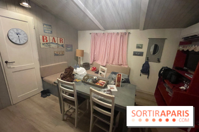 Yelloh Village de Sérignan Plage - IMG 4285