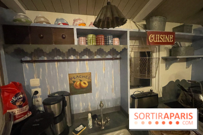 Yelloh Village de Sérignan Plage - IMG 4286