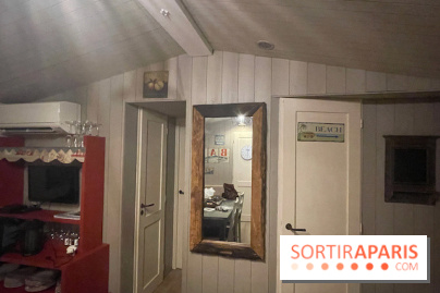 Yelloh Village de Sérignan Plage - IMG 4287