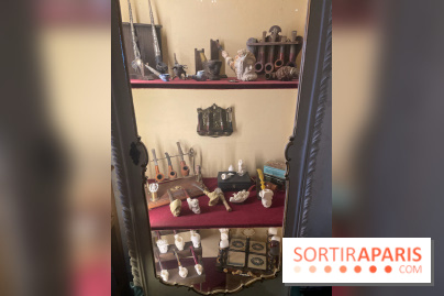 Hôtel Krønasår : Aventure 4 Étoiles près de Rulantica à Europa Park - IMG 2986