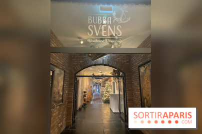 Hôtel Krønasår : Aventure 4 Étoiles près de Rulantica à Europa Park - IMG 2989