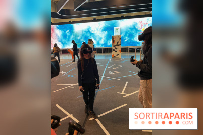 YULLBE à Europa Park - IMG 3257