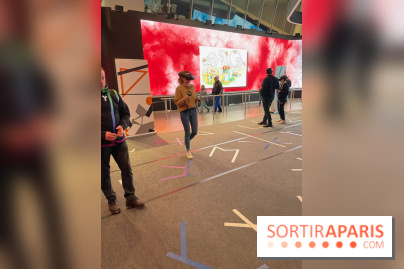 YULLBE à Europa Park - IMG 3258