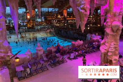 Rulantica à Europa Park - IMG 3291