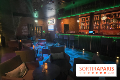 Rulantica à Europa Park - IMG 3297