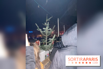 Rulantica à Europa Park