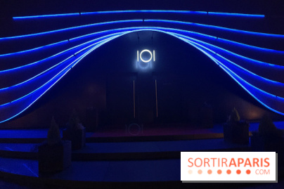 Eatrenalin à Europa Park - IMG 3097