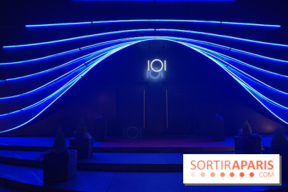 Eatrenalin à Europa Park - IMG 3098