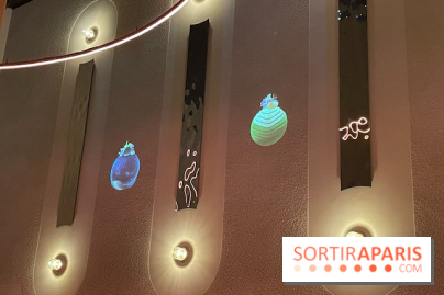 Eatrenalin à Europa Park - IMG 3108