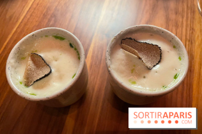 Eatrenalin à Europa Park - IMG 3109