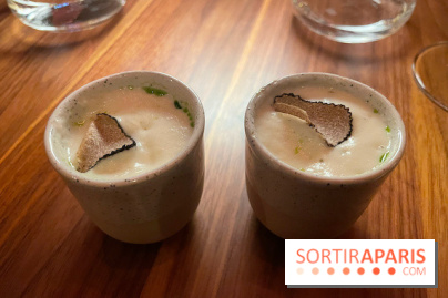 Eatrenalin à Europa Park - IMG 3110