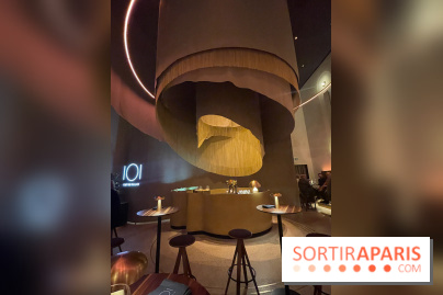 Eatrenalin à Europa Park - IMG 3114