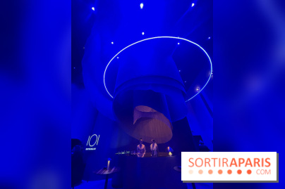 Eatrenalin à Europa Park - IMG 3117