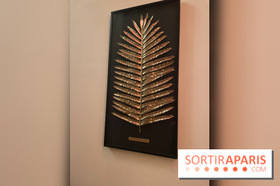 Eatrenalin à Europa Park - IMG 3118