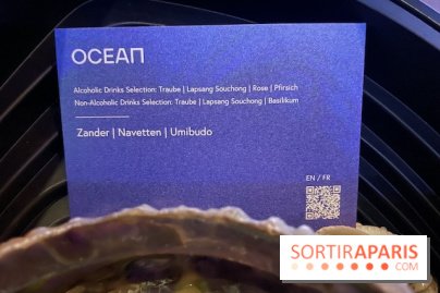 Eatrenalin à Europa Park - IMG 3134