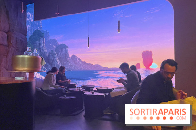 Eatrenalin à Europa Park - IMG 3136