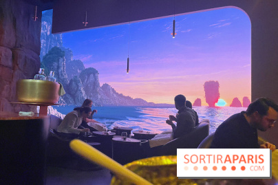 Eatrenalin à Europa Park - IMG 3137