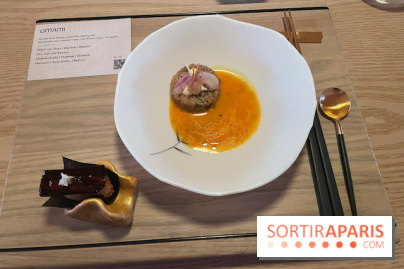 Eatrenalin à Europa Park - IMG 3150