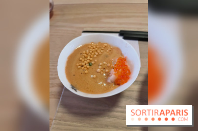 Eatrenalin à Europa Park - IMG 3158