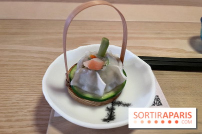 Eatrenalin à Europa Park - IMG 3160