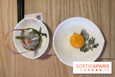 Eatrenalin à Europa Park - IMG 3161