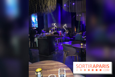 Eatrenalin à Europa Park - IMG 3168