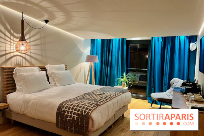 Le Pré Xavier Beaudiment - IMG 0949