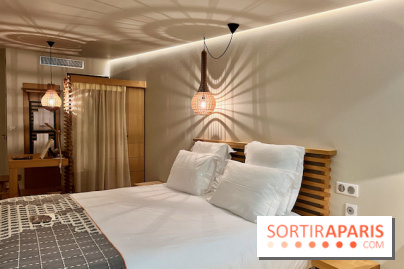 Le Pré Xavier Beaudiment - IMG 0952