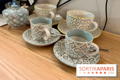 Le Pré Xavier Beaudiment - IMG 0954