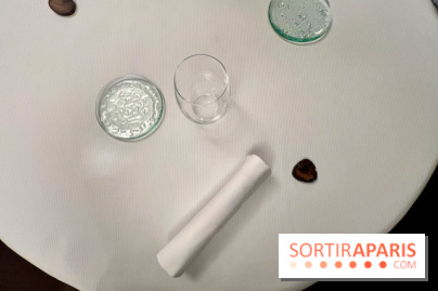 Le Pré Xavier Beaudiment - IMG 0961