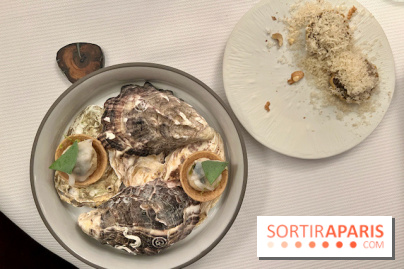 Le Pré Xavier Beaudiment - IMG 0965