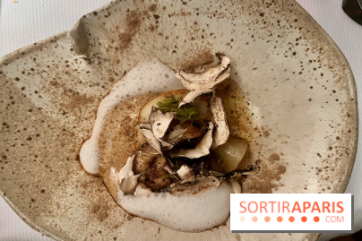 Le Pré Xavier Beaudiment - IMG 1007